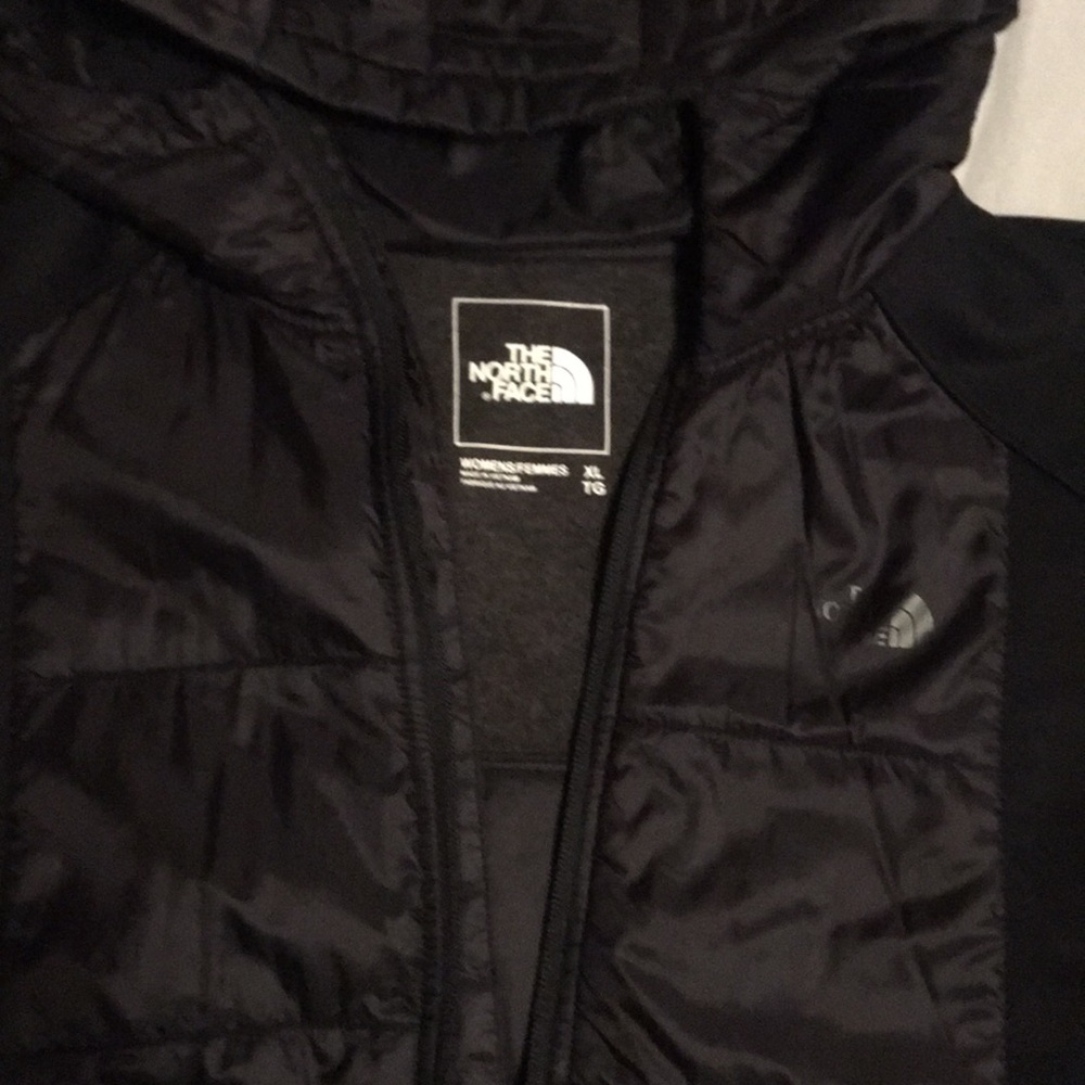 Jacket - Picture 2 of 6